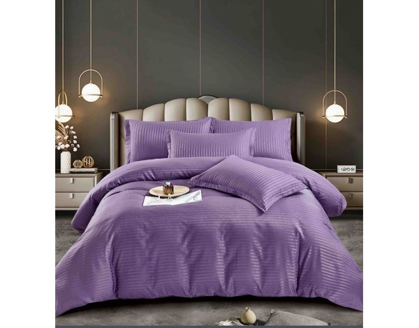 LENJERIE DE PAT DAMASC JOJO HOME DM 14